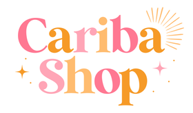Cariba Shop